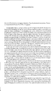 georges-kalinowski-logique.pdf.jpg