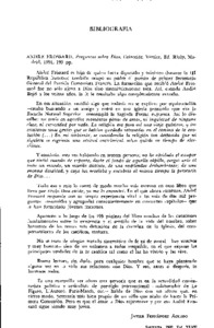 andre-frossard-preguntas-dios.pdf.jpg