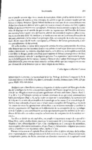 sergio-raul-castano.pdf.jpg