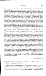 arnaudo-principales-tesis-liberales.pdf.jpg