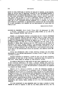 jacobus-ramirez-opera-omnia.pdf.jpg