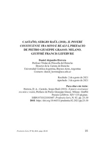 castano-sergio-raul.pdf.jpg