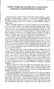 santo-tomás-aquino-encíclica.pdf.jpg