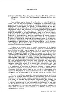 carlos-cardona-etica.pdf.jpg