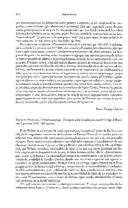 thomas-molnar-americanologie.pdf.jpg