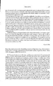 francisco-leocata-problema-moral.pdf.jpg