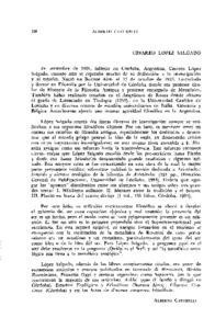 cesareo-lopez-salgado.pdf.jpg