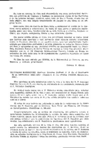 victorino-rodriguez-santiago.pdf.jpg