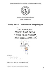 conocimiento-docentes-nivel.pdf.jpg