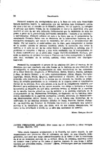fernandez-aguado-dios-causa.pdf.jpg
