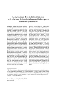encrucijada-metafísica-tomista-circularidad.pdf.jpg