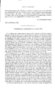 stanislaus-ladusans-(1912-1993).pdf.jpg