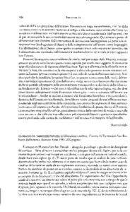 sanchez-parodi-liberalismo.pdf.jpg