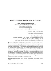 garantia-objetividad-fiscal.pdf.jpg