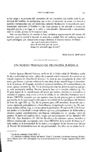nuevo-tratado-filosofía-jurídica.pdf.jpg