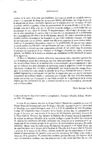carlos-ignacio-massini-ecología.pdf.jpg