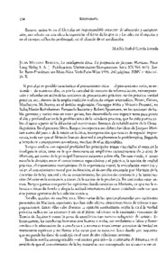juan-manuel-burgos.pdf.jpg