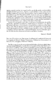 francisco-taute-alcocer.pdf.jpg