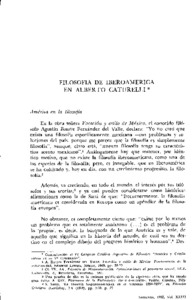 filosofia-iberoamerica-alberto-caturelli.pdf.jpg