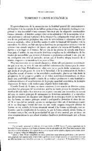 tomismo-crisis-ecológica.pdf.jpg