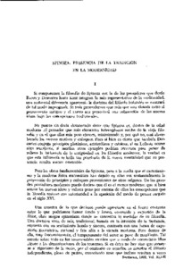spinoza-presencia-tradición.pdf.jpg
