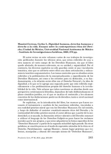 massini-correas-dignidad-humana.pdf.jpg