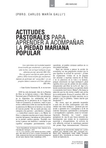 actitudes-pastorales-aprender.pdf.jpg