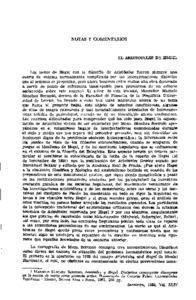 aristoteles-de-hegel.pdf.jpg