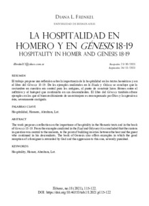 hospitalidad-homero-genesis.pdf.jpg