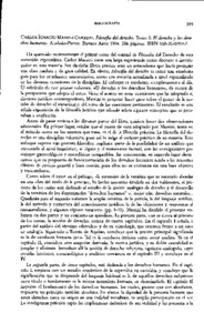 carlos-ignacio-massini-filosofía.pdf.jpg