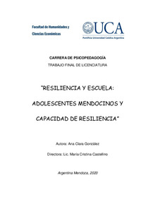 resiliencia-escuela-adolescentes.pdf.jpg