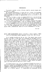 jose-sanguinetti-ciencia-aristotélica.pdf.jpg
