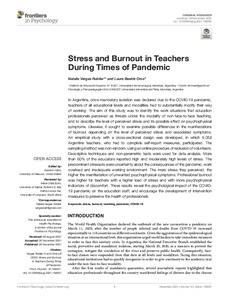 stress-burnout-teachers.pdf.jpg