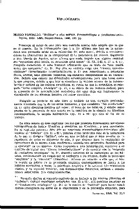 mario-pangallo-habitus.pdf.jpg