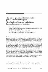 nuevo-genero-literatura-civica.pdf.jpg
