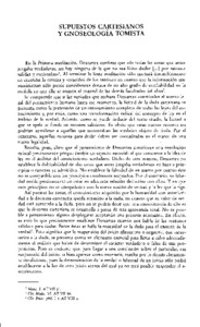 supuestos-cartesianos-gnoseologia.pdf.jpg