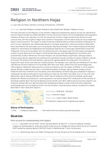 religion-northern-hejaz.pdf.jpg