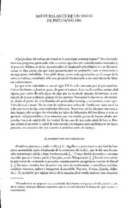 breve-balance-siglo-psicoanalisis.pdf.jpg