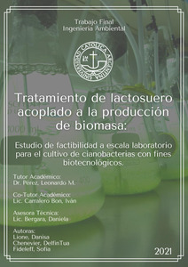 tratamiento-lactosuero-acoplado.pdf.jpg