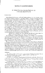 principio-causalidad-tercera-meditación.pdf.jpg