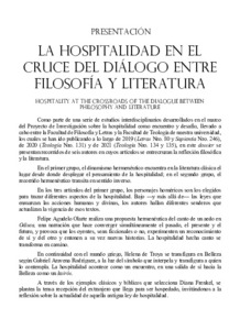 hospitalidad-cruce-dialogo.pdf.jpg