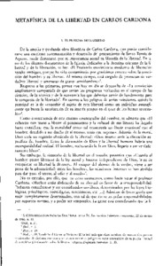metafísica-libertad-carlos-cardona.pdf.jpg