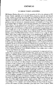 crónicas-sociedad-tomista-argentina.pdf.jpg