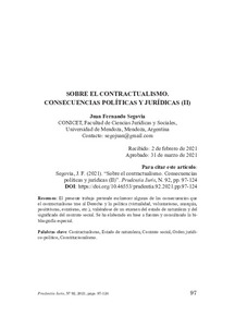 sobre-contractualismo-consecuencias.pdf.jpg