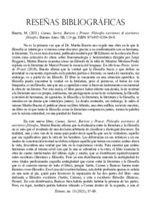 buceta-camus-sartre.pdf.jpg