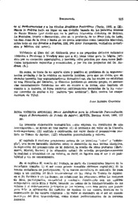 rosa-vicenta-andrilli.pdf.jpg