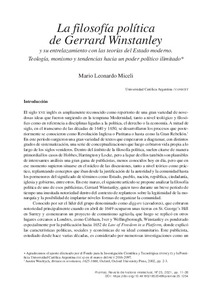 filosofia-polItica-gerrard-winstanley.pdf.jpg