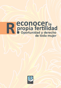 reconocer-propia-fertilidad 1.pdf.jpg