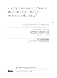 por-qué-directores-tesistas.pdf.jpg