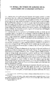 moral-tomás-aquino-catacismo.pdf.jpg